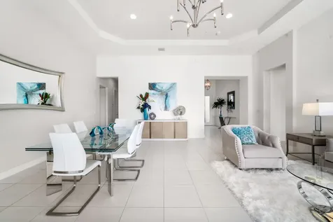 8681 Waterview Terrace Parkland FL 33076