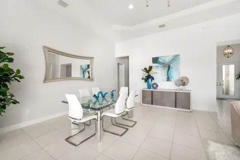 8681 Waterview Terrace Parkland FL 33076