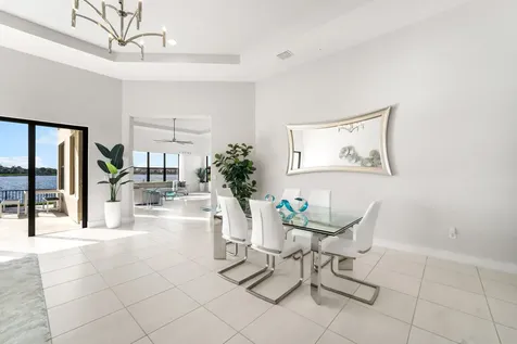 8681 Waterview Terrace Parkland FL 33076