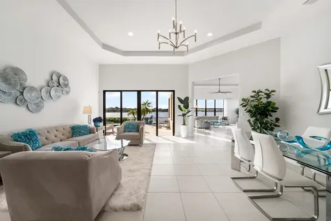 8681 Waterview Terrace Parkland FL 33076