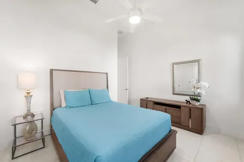 8681 Waterview Terrace Parkland FL 33076
