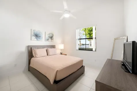 8681 Waterview Terrace Parkland FL 33076