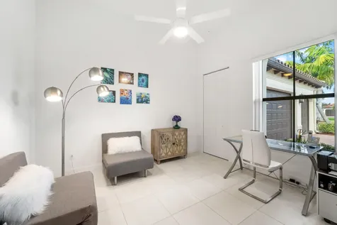 8681 Waterview Terrace Parkland FL 33076