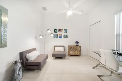 8681 Waterview Terrace Parkland FL 33076