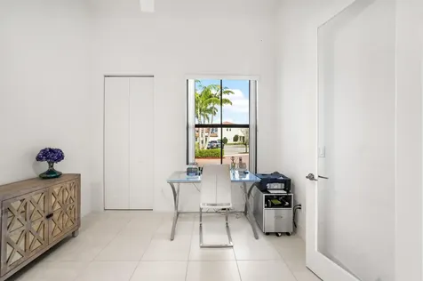 8681 Waterview Terrace Parkland FL 33076