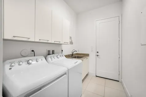 8681 Waterview Terrace Parkland FL 33076