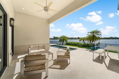 8681 Waterview Terrace Parkland FL 33076