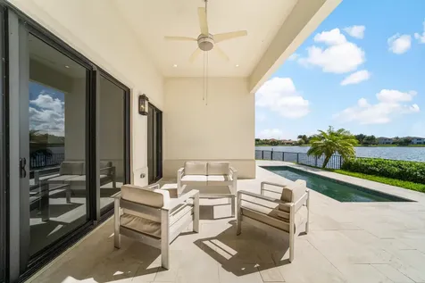 8681 Waterview Terrace Parkland FL 33076