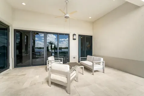 8681 Waterview Terrace Parkland FL 33076