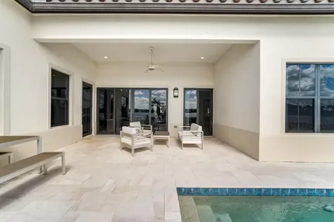8681 Waterview Terrace Parkland FL 33076