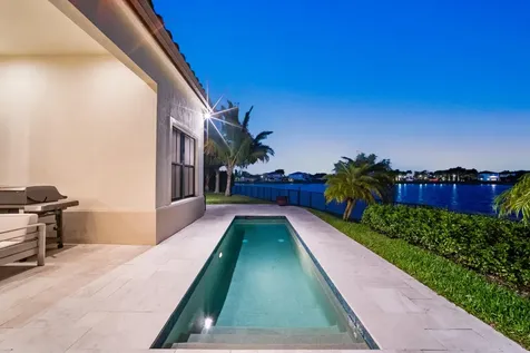 8681 Waterview Terrace Parkland FL 33076