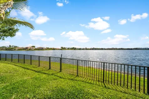 8681 Waterview Terrace Parkland FL 33076