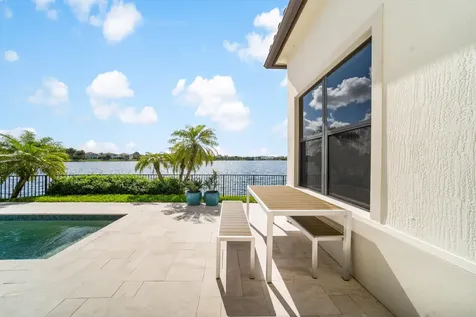 8681 Waterview Terrace Parkland FL 33076