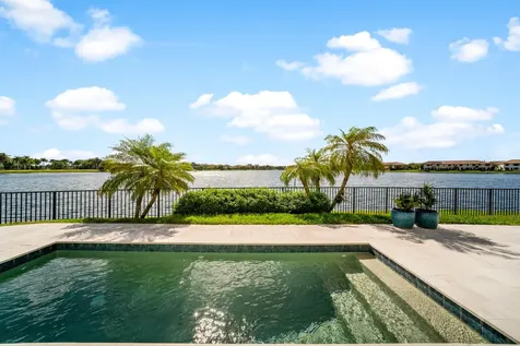 8681 Waterview Terrace Parkland FL 33076