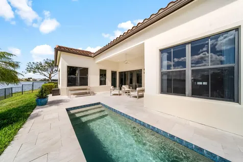 8681 Waterview Terrace Parkland FL 33076