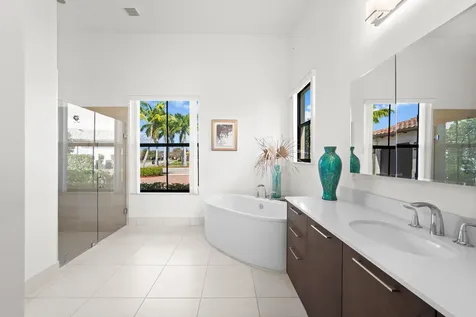 8681 Waterview Terrace Parkland FL 33076
