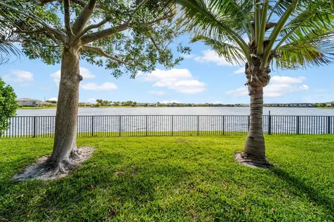 8681 Waterview Terrace Parkland FL 33076