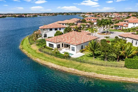8681 Waterview Terrace Parkland FL 33076