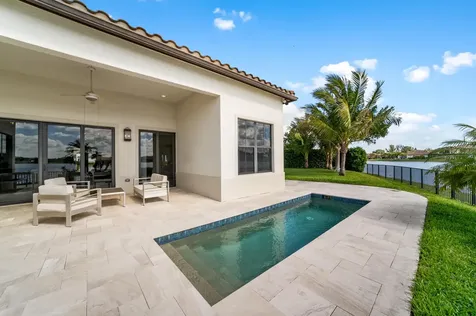 8681 Waterview Terrace Parkland FL 33076