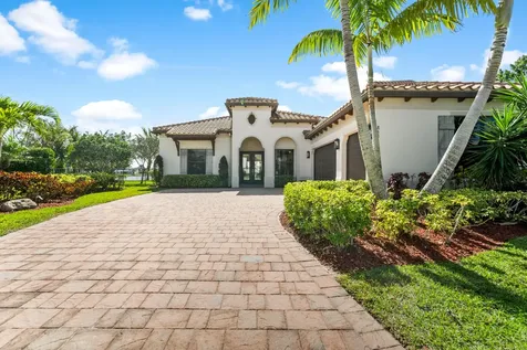 8681 Waterview Terrace Parkland FL 33076