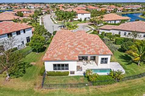 8681 Waterview Terrace Parkland FL 33076