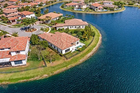 8681 Waterview Terrace Parkland FL 33076