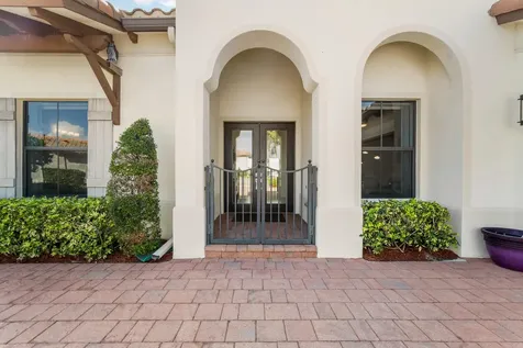 8681 Waterview Terrace Parkland FL 33076