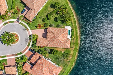 8681 Waterview Terrace Parkland FL 33076