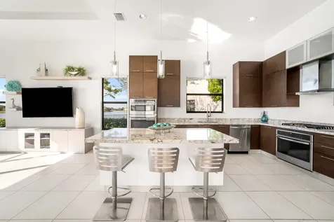 8681 Waterview Terrace Parkland FL 33076