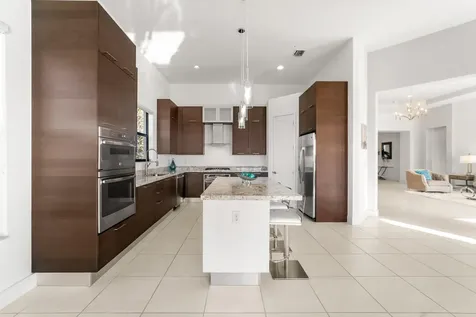 8681 Waterview Terrace Parkland FL 33076