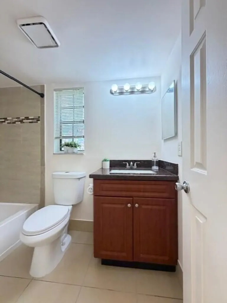 2950 Olivewood Terrace Boca Raton FL 33431