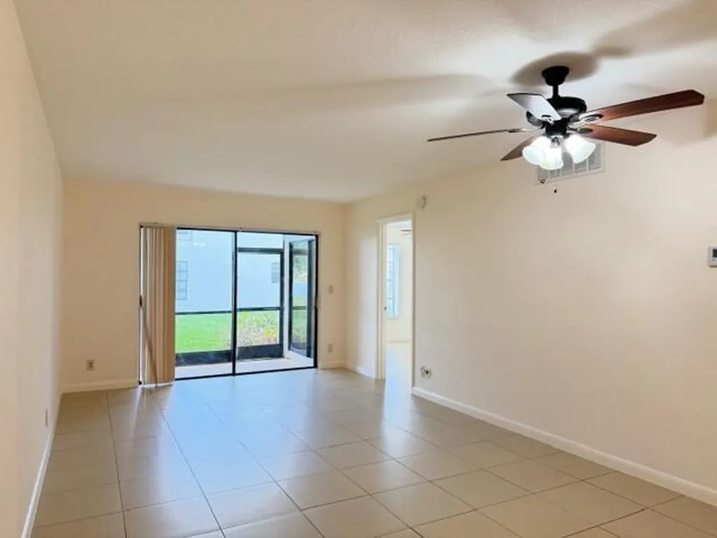 2950 Olivewood Terrace Boca Raton FL 33431