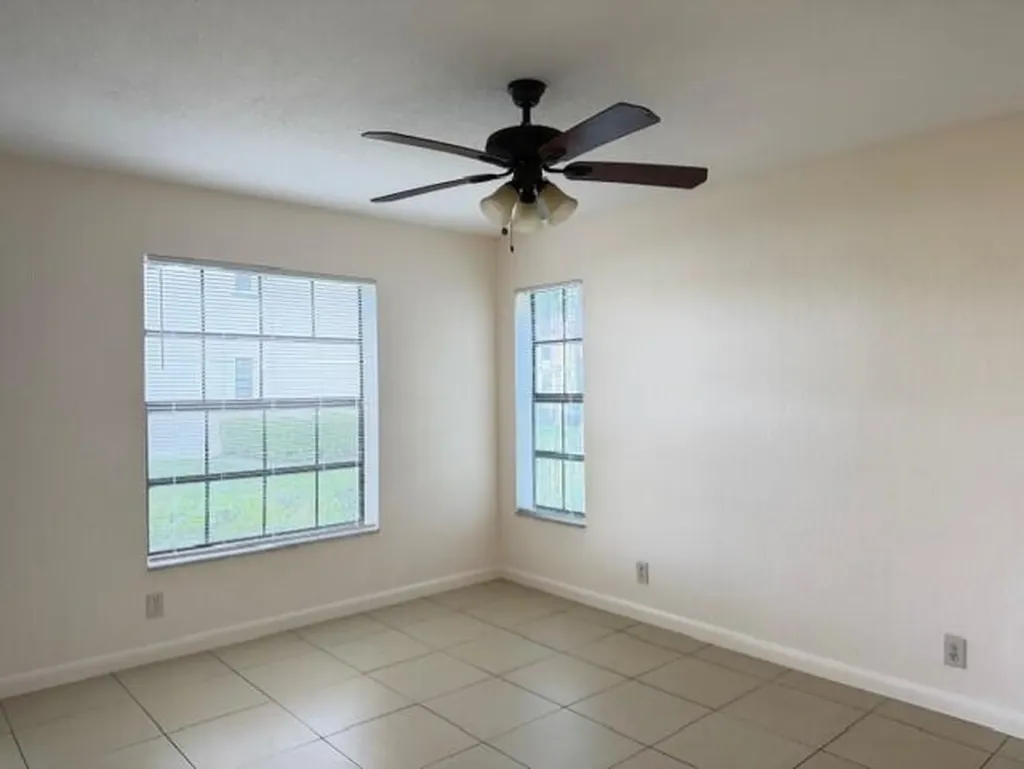 2950 Olivewood Terrace Boca Raton FL 33431