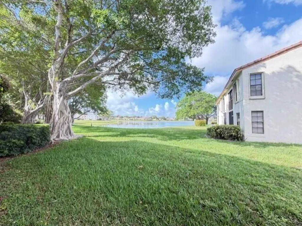 2950 Olivewood Terrace Boca Raton FL 33431