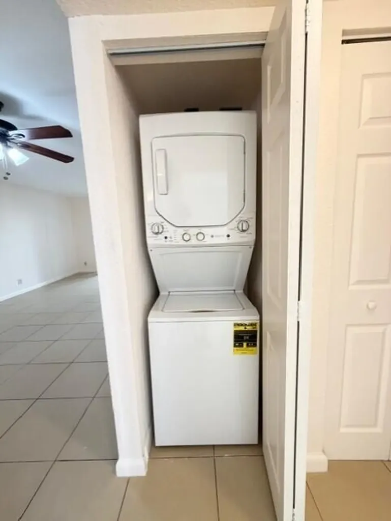 2950 Olivewood Terrace Boca Raton FL 33431