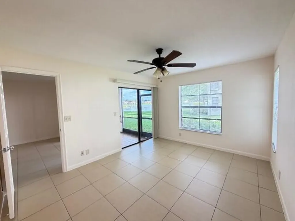 2950 Olivewood Terrace Boca Raton FL 33431