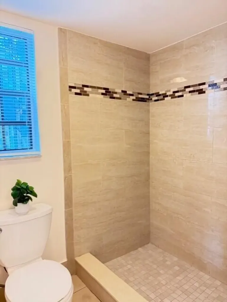 2950 Olivewood Terrace Boca Raton FL 33431
