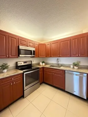 2950 Olivewood Terrace Boca Raton FL 33431