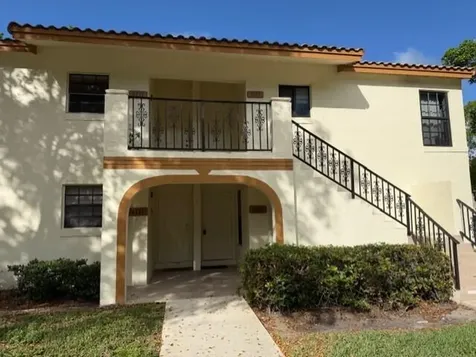 2950 Olivewood Terrace Boca Raton FL 33431