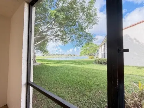 2950 Olivewood Terrace Boca Raton FL 33431