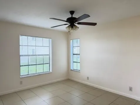 2950 Olivewood Terrace Boca Raton FL 33431