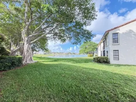 2950 Olivewood Terrace Boca Raton FL 33431