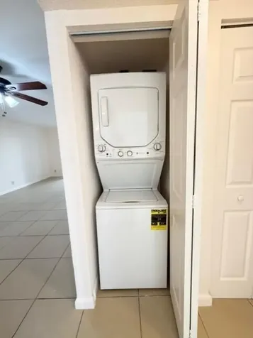 2950 Olivewood Terrace Boca Raton FL 33431