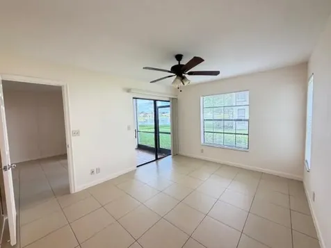 2950 Olivewood Terrace Boca Raton FL 33431