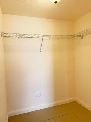 2950 Olivewood Terrace Boca Raton FL 33431