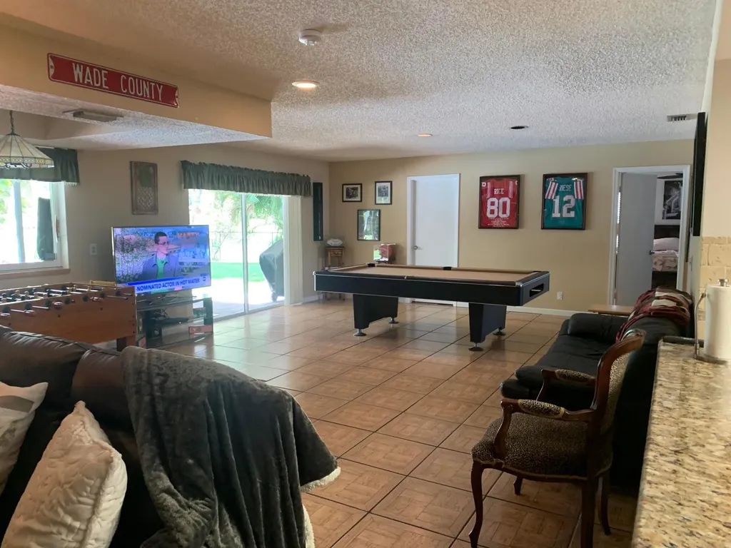 3194 Pebble Beach Drive Lake Worth FL 33467