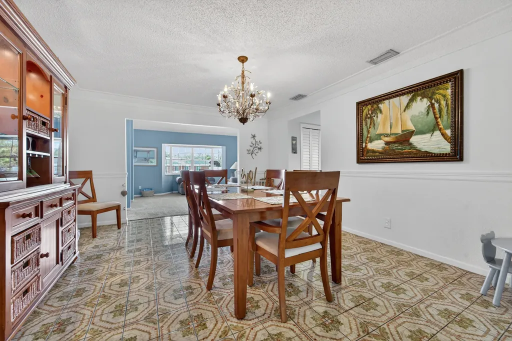 3194 Pebble Beach Drive Lake Worth FL 33467