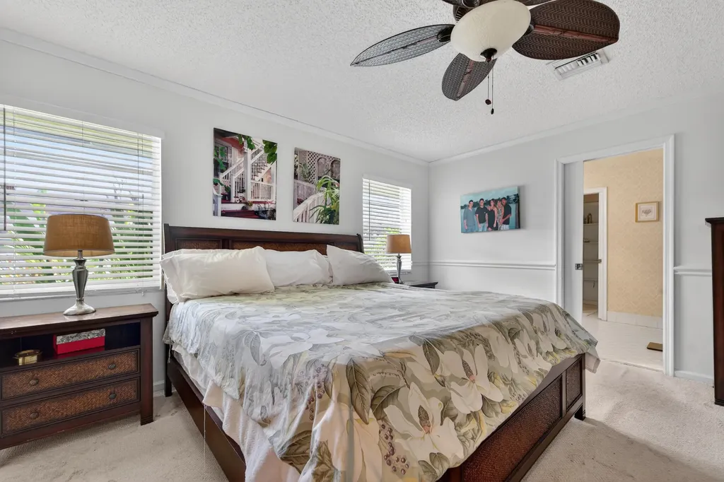 3194 Pebble Beach Drive Lake Worth FL 33467