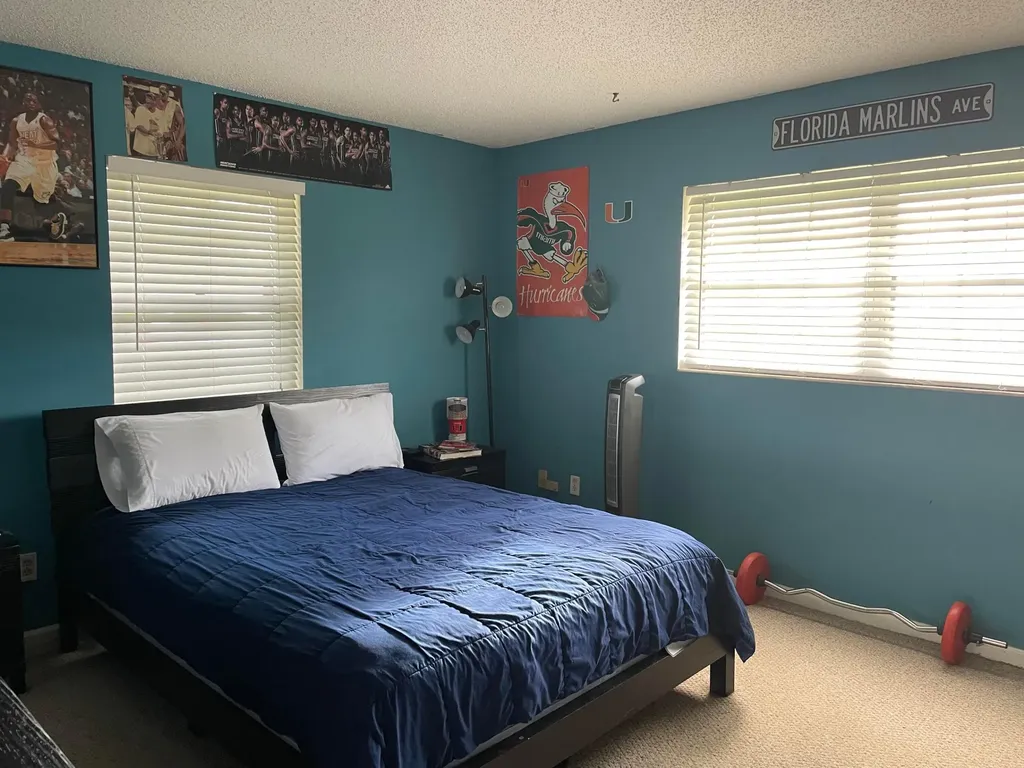 3194 Pebble Beach Drive Lake Worth FL 33467