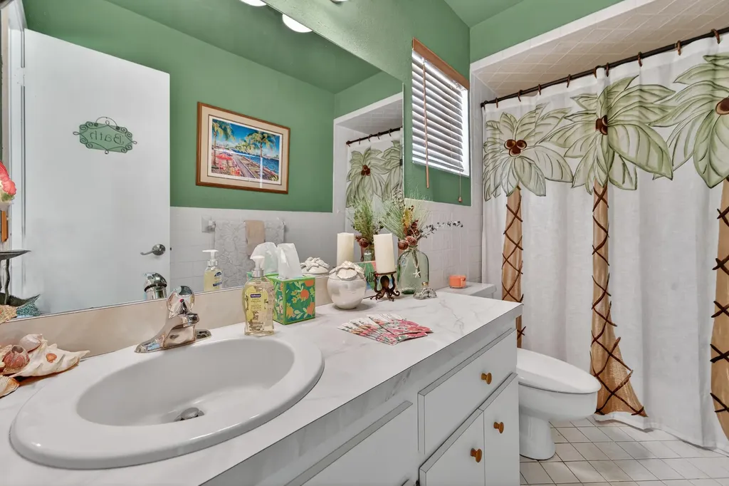3194 Pebble Beach Drive Lake Worth FL 33467